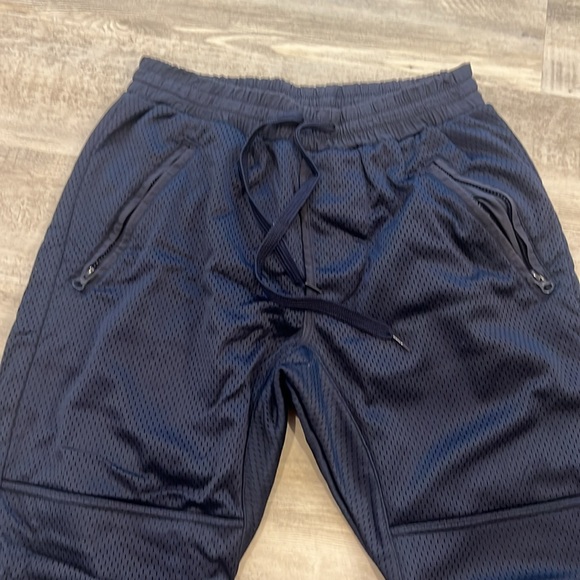 Kith Classics Joggers Sz L - Picture 2 of 7